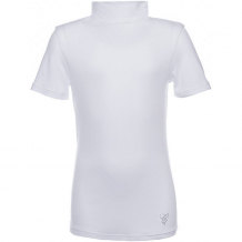 Купить блузка белый снег ( id 12007264 )