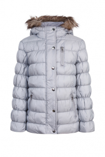 Купить куртка silvian heach ( размер: 164 14 ), 13464467
