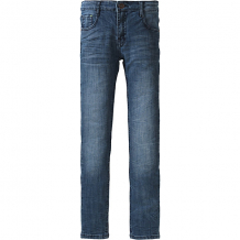 Купить джинсы staccato ( id 7300192 )