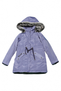 Купить пальто-парка arctic goose ( размер: 164 164 ), 9118299