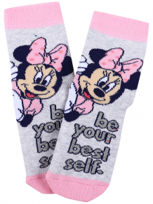 Купить носки ( id 355019968 ) mickey mouse