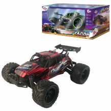 Купить wincars ds-2006 ралли-внедорожник скоростной 4х4, р/у, масштаб 1:14, usb-зарядка (в ассортименте)