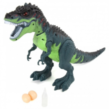 Купить veld co электронная игрушка динозавр 82483 82483