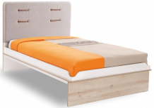 Купить подростковая кровать cilek dynamic 200х120 20.50.1304.00