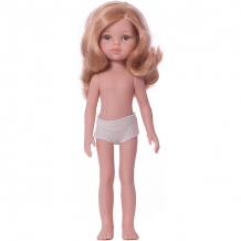 Купить кукла paola reina даша, 32 см ( id 8646954 )