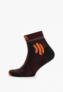 Купить термоноски x-socks rtlach331201e3941