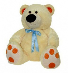 Мягкая игрушка СмолТойс Медведь 59 см ( ID 9007243 )