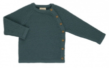 Купить voksi свитер honeycomb 11009572