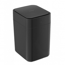 Купить townew умная корзина для мусора smart trash can (t1s) 