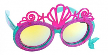 Купить солнцезащитные очки sunstaches диснеевская принцесса ариэль sg3713 sg3713
