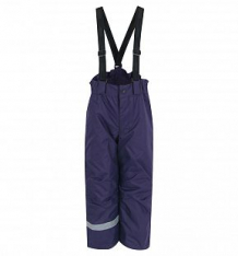 Купить брюки lassie , цвет: фиолетовый ( id 9754305 )