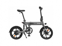 Купить велосипед двухколесный himo electric bicycle z16 