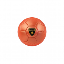 Купить футбольный мяч lamborghini 22 см, размер 5 ( id 15108412 )