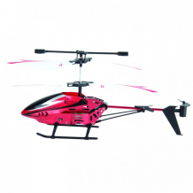 Купить властелин небес вертолет стриж на инфракрасном управлении bh 3359