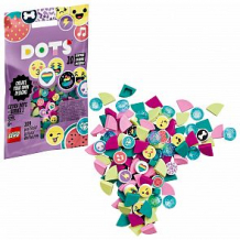 Купить набор для творчества lego дополнительные элементы dots dots ( id 12654244 )