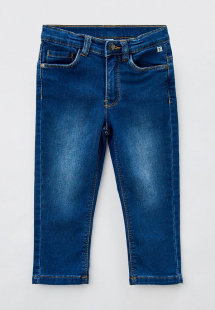Купить джинсы tuc tuc rtlacr238401cm116