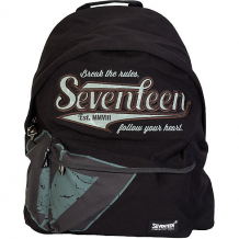 Купить рюкзак seventeen ( id 14677413 )