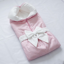 Купить евгения весна одеяло-трансформер розовое кружево кн022