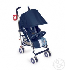 Купить коляска-трость happy baby cindy ( id 8728435 )