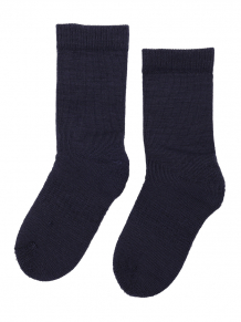 Купить носки ( id 357487266 ) airwool