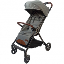 Купить прогулочная коляска bellababy qb220 qb220