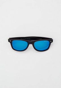 Купить очки солнцезащитные ray flector mp002xm088zjns00
