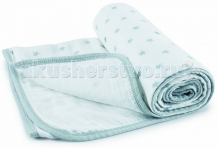 Купить одеяло aden&anais муслин s361 s361