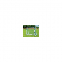 Купить профессиональные футбольные ворота proxima, 183х130х96 см ( id 14939136 )