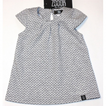 Купить zoook платье elegance ze0517