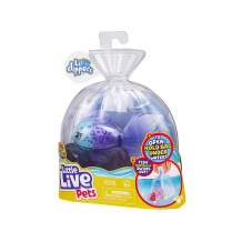 Купить волшебная рыбка little live pets lil' dippers ( id 15290104 )