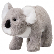 Купить мягкая игрушка all about nature коала 15 см k8680-pt