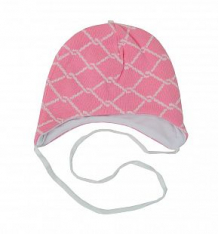 Купить шапка artel net, цвет: розовый ( id 8567569 )