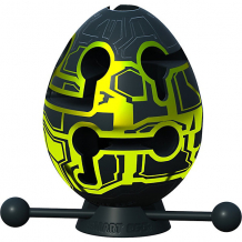 Купить головоломка smart egg "капсула" ( id 11083183 )