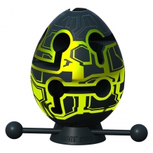 Купить smart egg se-87010 головоломка &quot;капсула&quot;