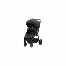 Купить прогулочная коляска britax roemer b-agile r black shadow ( id 15910755 )