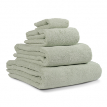 Купить tkano полотенце банное essential 150х90 