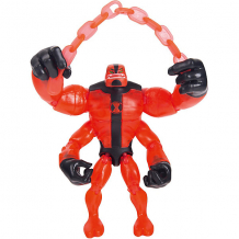 Фигурка Playmates Ben 10 "Силач, родная планета", 12.5 см ( ID 15684432 )