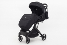 Прогулочная коляска Iningbaby Rocket KR322 Pro ПП10000590