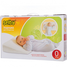 Купить подушка для младенца ( id 3805268 )