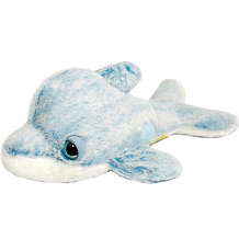 Купить мягкая игрушка devik "дельфин юрик" ( id 13140261 )