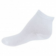 Купить носки наше, цвет: белый ( id 10524908 )