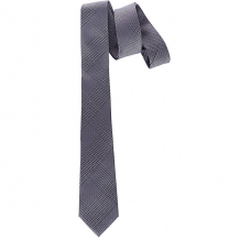 Купить галстук imperator ( id 16198818 )