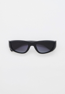 Купить очки солнцезащитные kaleos rtladf423001mm530