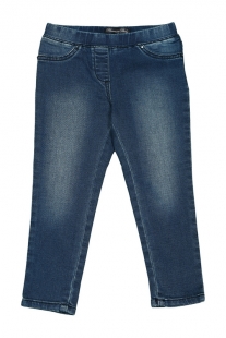 Купить джинсы baby blumarine ( размер: 98 36мес ), 10831301