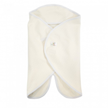 Купить dolce bambino конверт-одеяло универсальный dolce blanket av7120