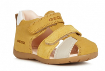 Купить geox сандалии для девочек первые шаги b0251d08122c2112 b0251d08122c2112