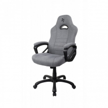 Купить arozzi компьютерное кресло enzo woven fabric enzo-wf