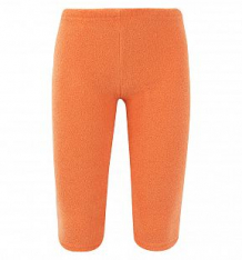 Купить брюки мелонс, цвет: оранжевый ( id 4585309 )