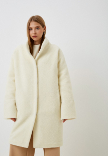 Купить пальто grv premium furs rtladb117901r440