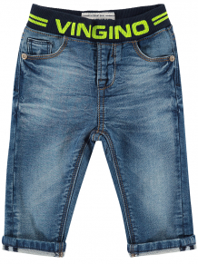 Купить джинсы ( id 355005431 ) vingino